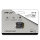 PNY 2TB M.2 2230 Gen4 NVMe CS2342 - 1350629 - zdjęcie 3
